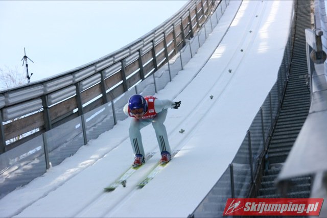 127 Pavel Karelin